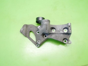 фото thumb №3, Лапи натягувач ролик renault kangoo i phi 1.5 dci