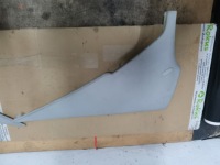фото thumb №1, Vw passat b7 захист стійка правий задня 3c5867242