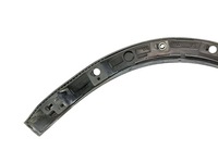 фото thumb №7, Volvo xc40 2021 права сторона молдинг крила заднього