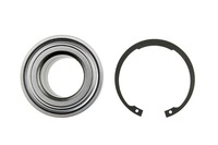 фото thumb №10, Подшипник задняя jaguar s-type 04-07, xj 03-09