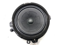 фото thumb №1, Динамик kia sportage v 96330-r2000 suv