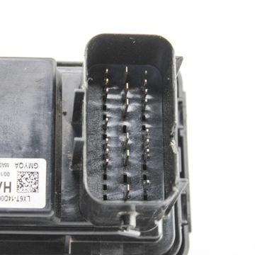 фото thumb №5, Ford kuga ii 2020 рамка / модуль запобіжників lx6t14d068hag