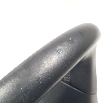 фото thumb №5, Руль мультифункция opel insignia a рестайлинг