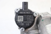 фото thumb №11, Vw audi турбіна 06m145689j двигун бензин 3.0 tfsi 06m 145 689 j a4 a5 b9 f