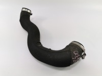 фото thumb №1, Труба интеркулер audi q5 8r 2.0 tfsi 8r0145738r