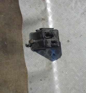 фото thumb №1, Peugeot 4007 c-crosser 2.4 фильтр угольный