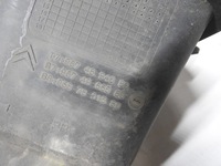 фото thumb №8, Citroen ds4 11-15 балка підсилювач pod бампер перед 9674894680