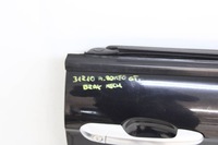 фото thumb №8, Alfa romeo gt дверь правые передние правые перед 876 876b