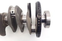 фото thumb №10, Jeep renegade 1.0 fiat 500 wał коленчатый 463465700