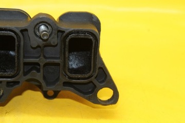 фото thumb №9, Колектор всмоктуючий 2s7q9424bd mondeo mk3 2.0tdci fmba