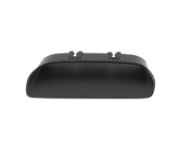 фото thumb №1, Кришка капот dodge challenger, 15 - 68378081ad