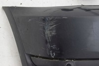 фото thumb №11, Бампер передний перед bmw x5 e53 pdc