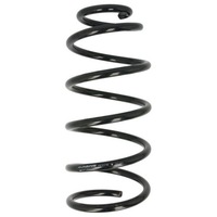 фото thumb №1, Пружина перед leon ii toledo ii octavia i vw bora golf iii lupo