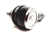 фото thumb №4, Swag 10 71 0051 наконечник тяга рулевой поперечный