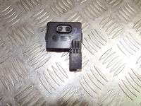 фото thumb №1, Датчик ручка hands free правий перед renault megane ii scenic ii espace iv