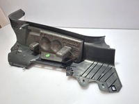 фото thumb №10, Audi q5 sq5 2009 левая сторона молдинг порог задняя 8r0867767b