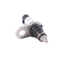 фото thumb №12, Audi s3 8y q7 4m a4 8w датчик температуры жидкость охлаждающий 079919523j