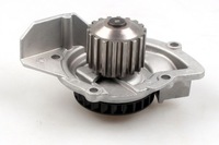 фото thumb №12, Насос wody citroen c4 ii 2.0 bluehdi 150 b7