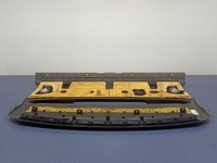 фото thumb №8, Bmw 7 f01 f02 полка багажника задняя задняя pod ролета 9150073