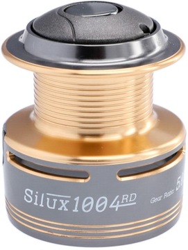 КАТУШКА МИКАДО SILUX 3004 RD