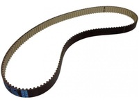 фото thumb №1, Dayco 94979 ремінь розподільного валу