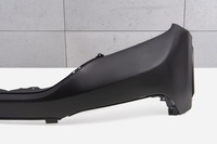 фото thumb №10, Honda cr-v iv 2012-2015 бампер передній верхній 04711t0aa90