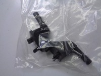 фото thumb №4, Полиця задня mercedes a-klasa w177 hb 1.3 tb 2020 рік