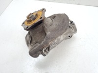 2006 porsche boxster 987 ступиця колеса передній 99734165805 Доставка, фото thumb