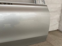 фото thumb №6, Mercedes b-klasa w247 двері праве передні