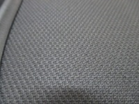 фото thumb №7, Крыша панорама bmw 2 activ tourer 20r m набор