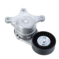 фото thumb №1, Натяжитель ремень генератора mazda cx-9 tb 2007-2016