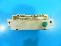 фото thumb №8, Бортовой компьютер набор hyundai i30 i 07-12 1.6 crdi