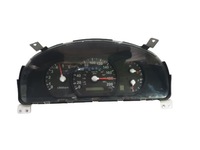 фото thumb №12, 94003-3e281 спідометр  kia sorento 02-06r 2,5 crdi an