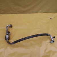 фото thumb №1, Ford b-max b max трубка шланг кондиціонера 1.0 ecoboost