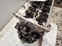 фото thumb №8, Двигатель 940c1000 fiat doblo tipo ii 1.6 m-jet euro6 15-