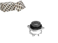 фото thumb №1, Насос води infiniti i30 nissan maxima / maxima qx