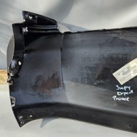 фото thumb №12, Citroen jumpy кутик бампера лівий задня expert proace 9808946877 16-