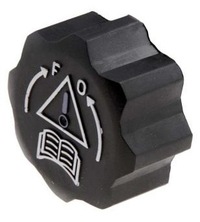 фото thumb №1, Кришка бачок рідина citroen xsara / picasso