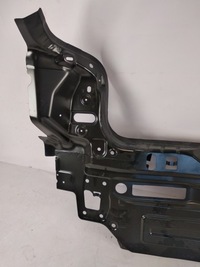 фото thumb №3, Seat ibiza 6f підсилювач зад pas задній 2017-