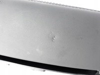 фото thumb №8, Audi a8 s8 4h0 4h1 d4 13-17 бардачок підлокітник двері лівих перед