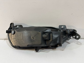 фото thumb №6, Volvo s90 v90 xc60 xc90 галоген led лівий - 17785