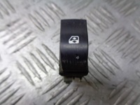 фото thumb №1, Кнопка перемикач скло renault scenic ii