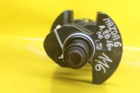 Wał колінчастий номінал вкладиші mazda 6 gg ford 1.8 b 16v l82 1s7gcf Оригінал, фото thumb