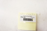 фото thumb №5, Pb155 dacia duster ii защита стойка левая средняя 769146729r