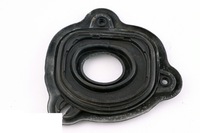 фото thumb №9, Bmw f10 f11 f12 f13 гумова накладка прокладка підскло