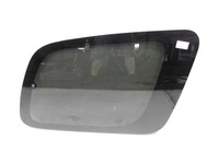 фото thumb №1, Стекло кузовная правый задняя chevrolet uplander