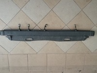 фото thumb №5, Kia hyundai tucson 04-10r шторка багажника