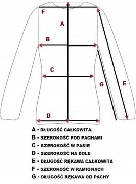 Теплая мужская хлопковая толстовка с капюшоном, черная LACOSTE