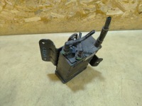 Grand c-max mk2 lift 1.0 ecoboost фильтр угольный j1d19e857bb в Украине, фото thumb