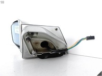 фото thumb №11, Chevrolet camaro iv z28 ss рестайлінг 98-02 дзеркало зовнішні ліві перед 4 pin